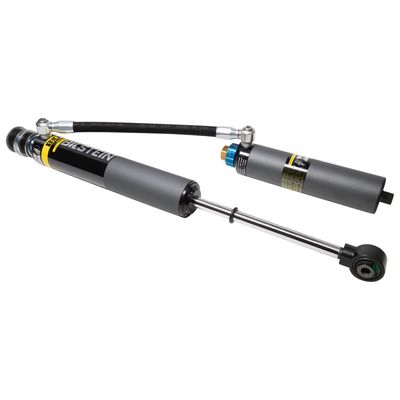 Bilstein 25328929 view 7