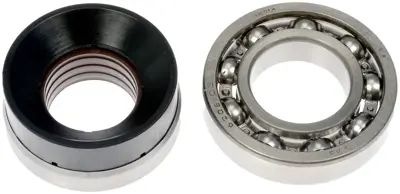 Dorman 630060 view 10