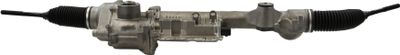 AAE ER1210 view 4