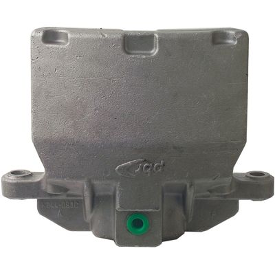 CARDONE Reman 185030 view 4