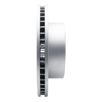 Dynamic Friction Company 82054223R view 5