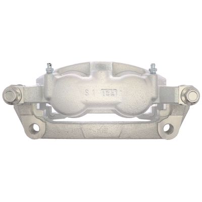 Raybestos Element3 FRC12595DN