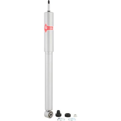 KYB 5550028