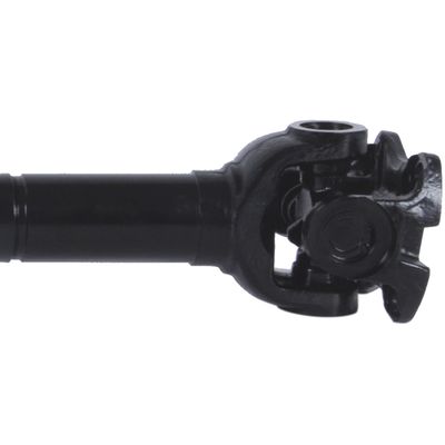 CARDONE Reman 655046 view 4
