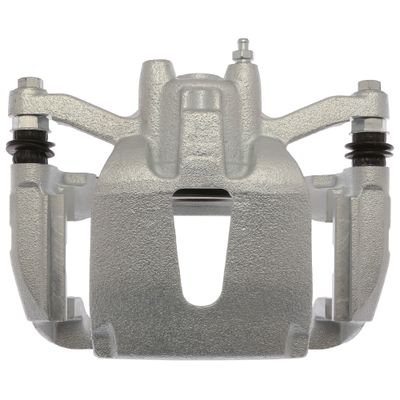 Raybestos Element3 FRC12617N view 4