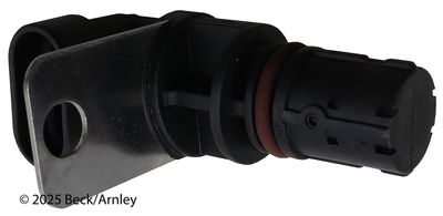 Beck/Arnley 1800563 view 4