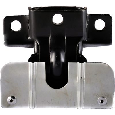 Pioneer Automotive Industries 602909 view 4
