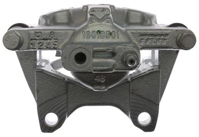 ACDelco Gold 18FR2545N