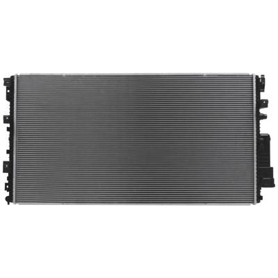 Reach Cooling NR13716A