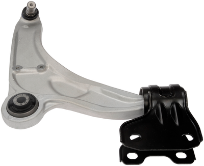 Dorman - OE Solutions 527030 view 2
