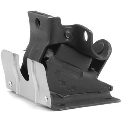 Anchor 2909 view 2