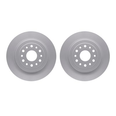 Dynamic Friction Company 400240058