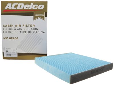 ACDelco Gold CF1188N view 2