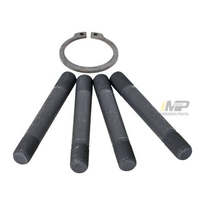 InMotion Parts WA515182HD view 5