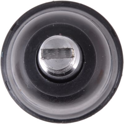 Centric Premium 61066024 view 6