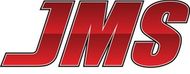 JMS logo