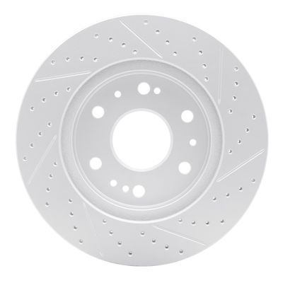 Dynamic Friction Company 83048050L view 4