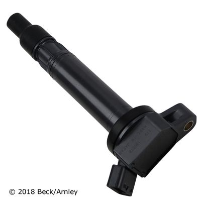 Beck/Arnley 1788344 view 2