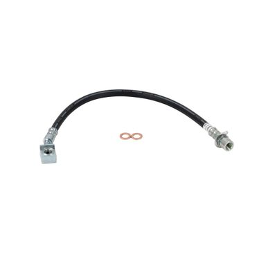 ACDelco Gold 18J4620B