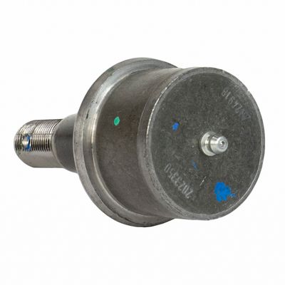 Motorcraft MCF2413 view 3