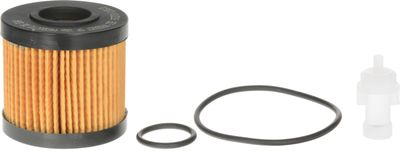 ACDelco Gold PF2259 view 4