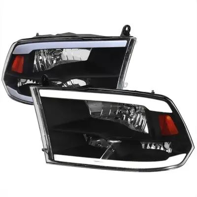 Auto Accessories Garage AG0490601633 view 2