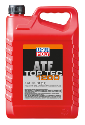 LIQUI MOLY 20020 view 2