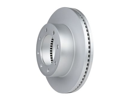 Bosch 20011571