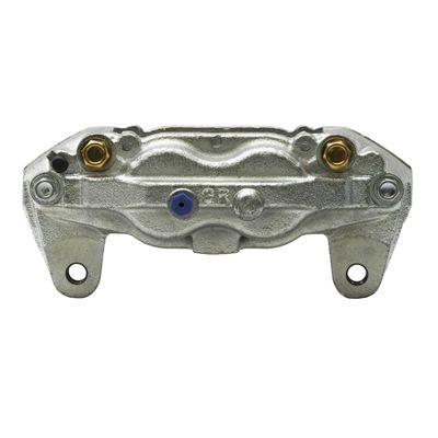 Dynamic Friction Company 33176252 view 3