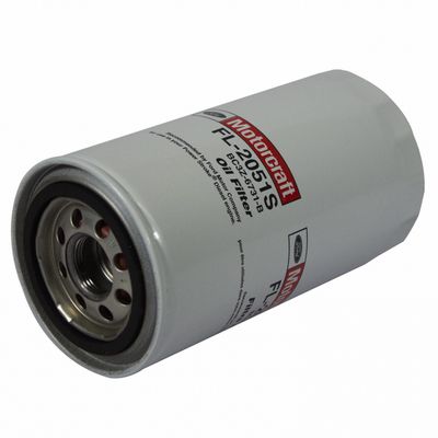 Motorcraft FL2051S view 3