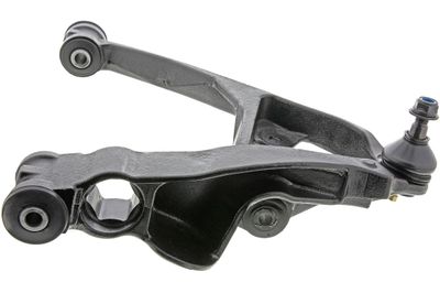 Mevotech Original Grade GS20342 view 4