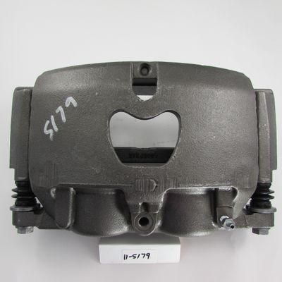 Nastra 115179 view 2