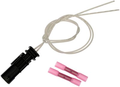 Dorman - OE Solutions 949700 view 5