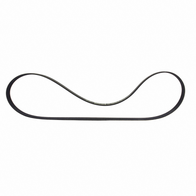 Motorcraft JK6591
