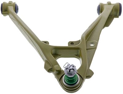 Mevotech TTX CTXMS50153 view 5