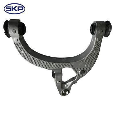 SKP SKAE621 view 6