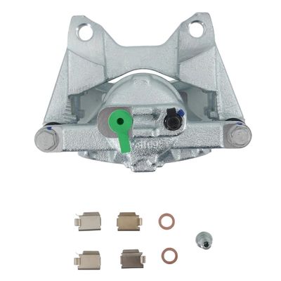 ACDelco Gold 18FR2544G view 2