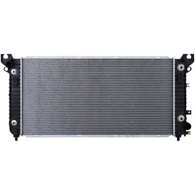 Reach Cooling NR13729A