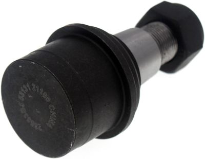 MAS Industries BJ82465 view 3