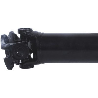CARDONE Reman 655046 view 3