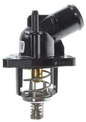 MAHLE TI26797 view 3