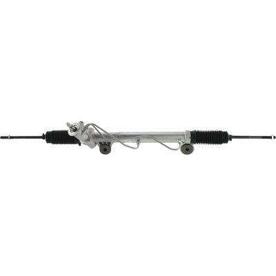 MAVAL 95485MN