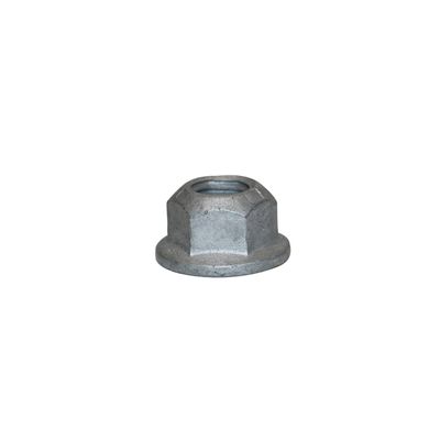 CTR CE0152 view 2