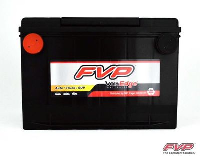 FVP VoltEdge Batteries 78SD view 2