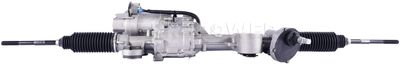 TERREPOWER formerly BBB Industries 2030153E view 3