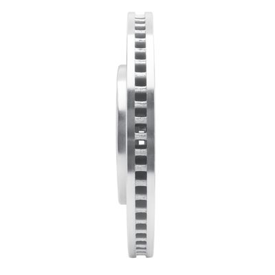 Dynamic Friction Company 63154287R view 4