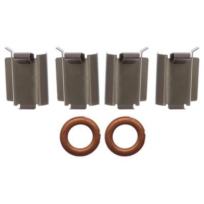 Raybestos R-Line FRC11880 view 5