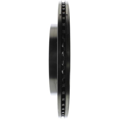 Stoptech 12765153R