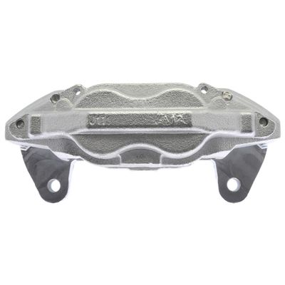 ACDelco Gold 18FR13042C view 2