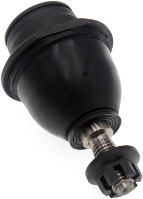 MAS Industries BJ85186 view 4